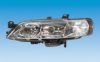 VAUXH 9193243 Headlight